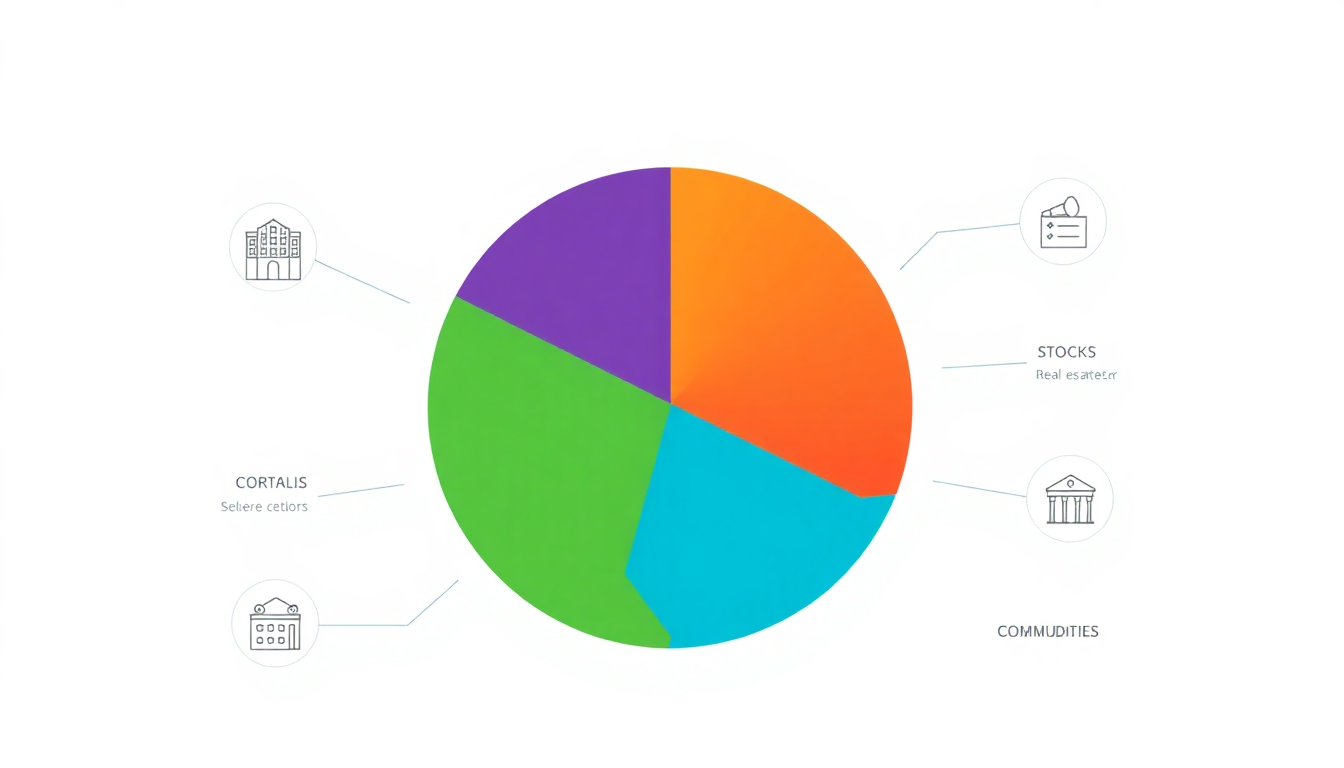 新手炒币最少需要多少钱 配图2
