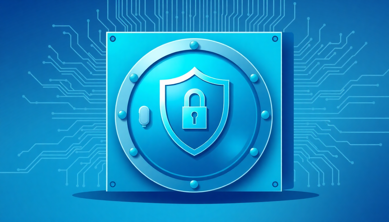 coinmarketcap怎么查币 配图2