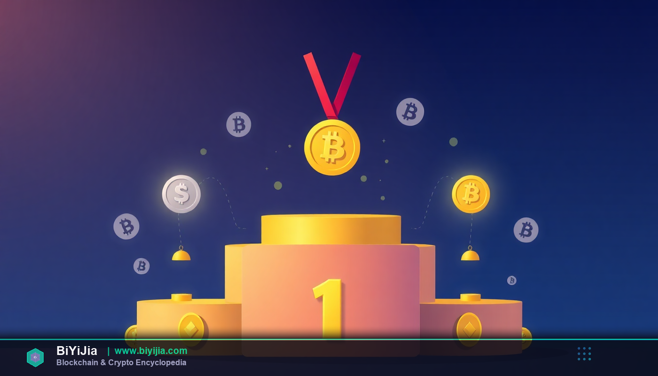 货币交易所排行榜前十名深度评测：省钱省时实战指南