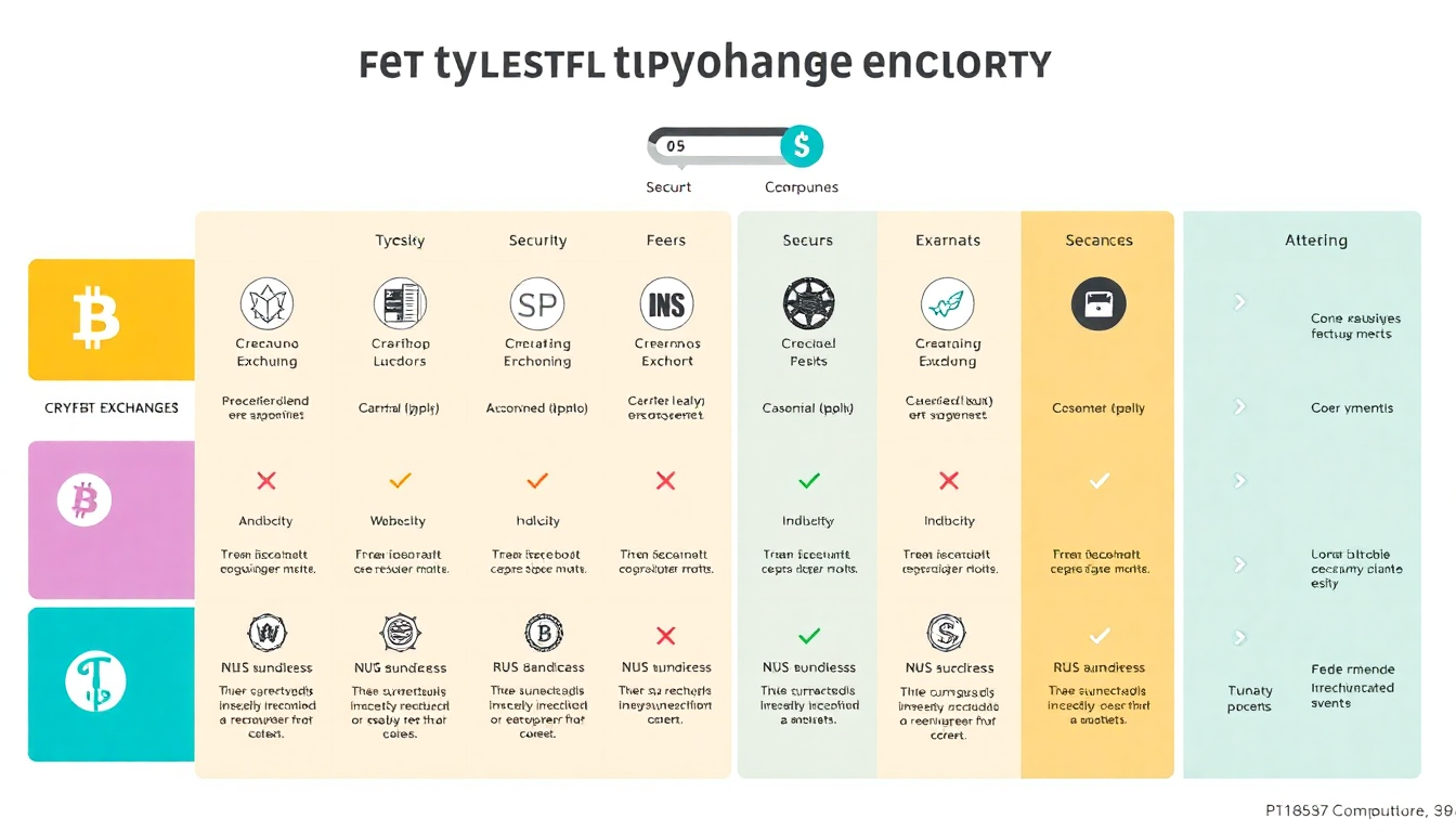 货币交易所排行榜前十名 配图1