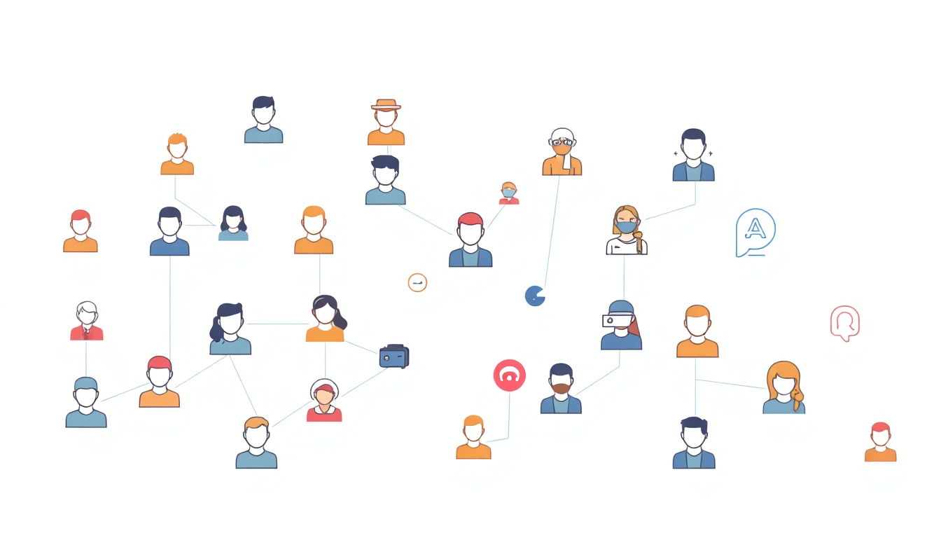 货币交易所排行榜前十名 配图2