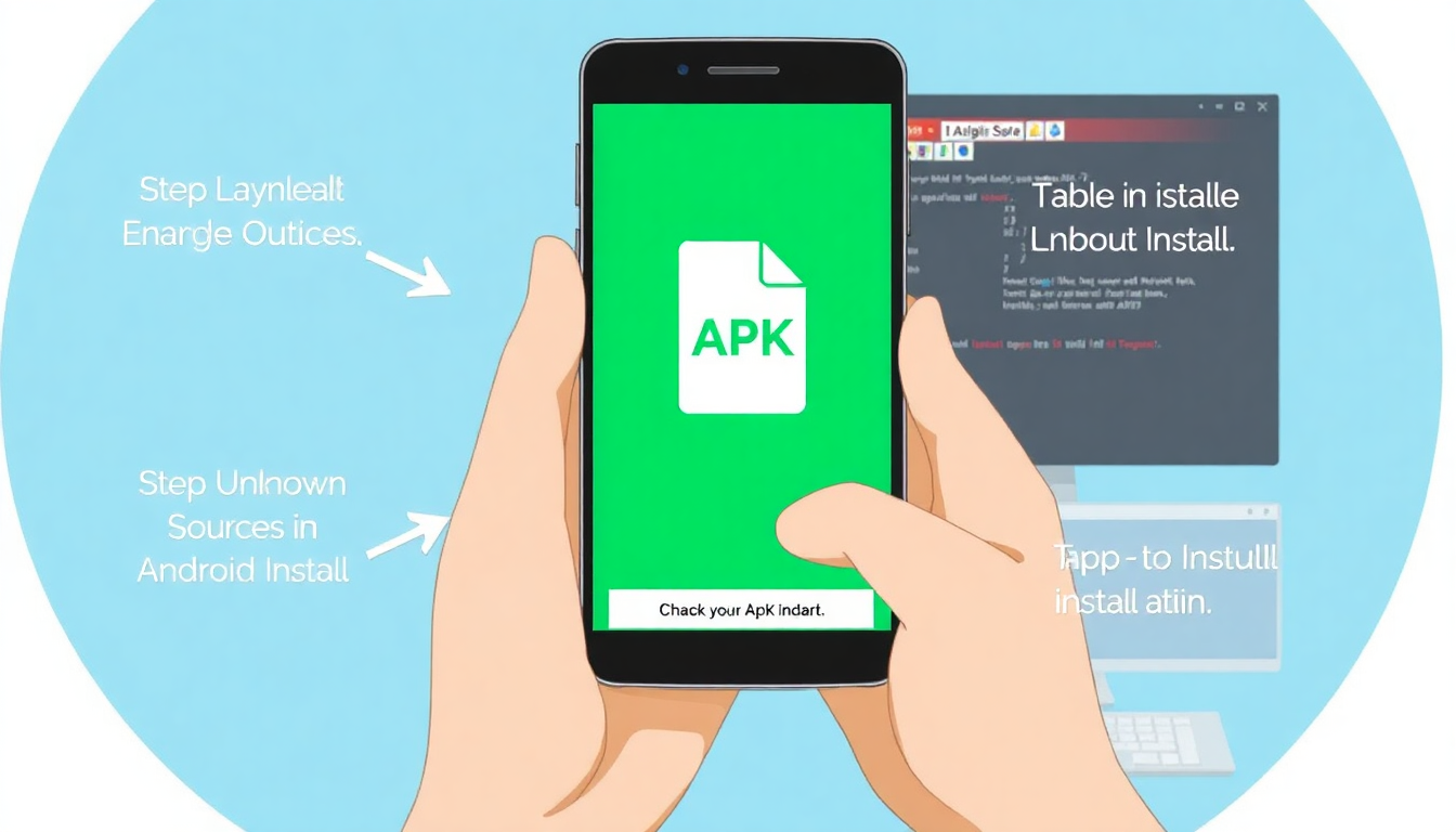 炒币app有哪些 配图1