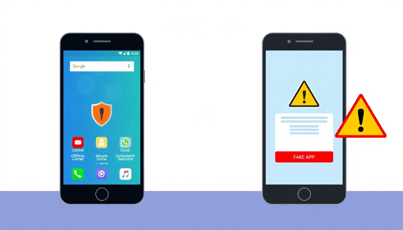 炒币app有哪些 配图2