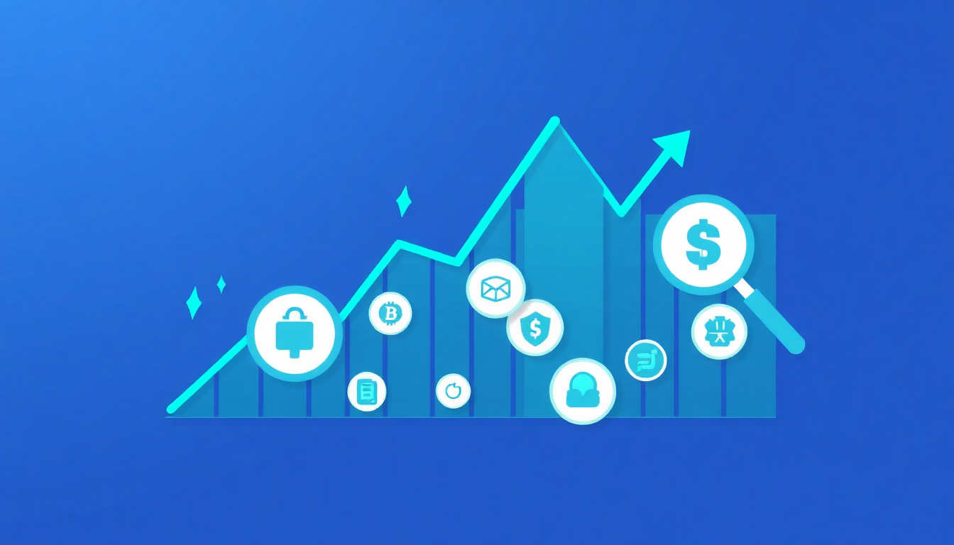 pi币交易所 - 配图1