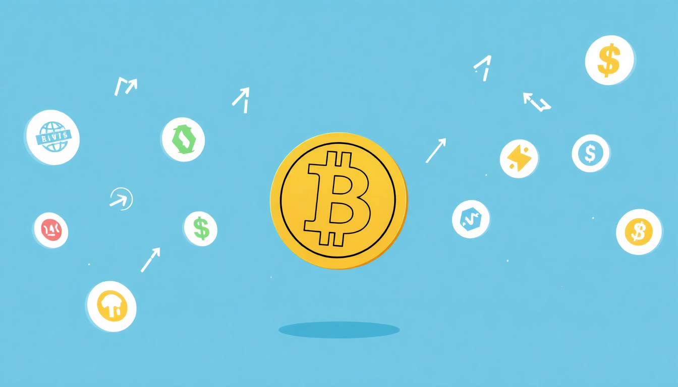 pi币交易所 配图1