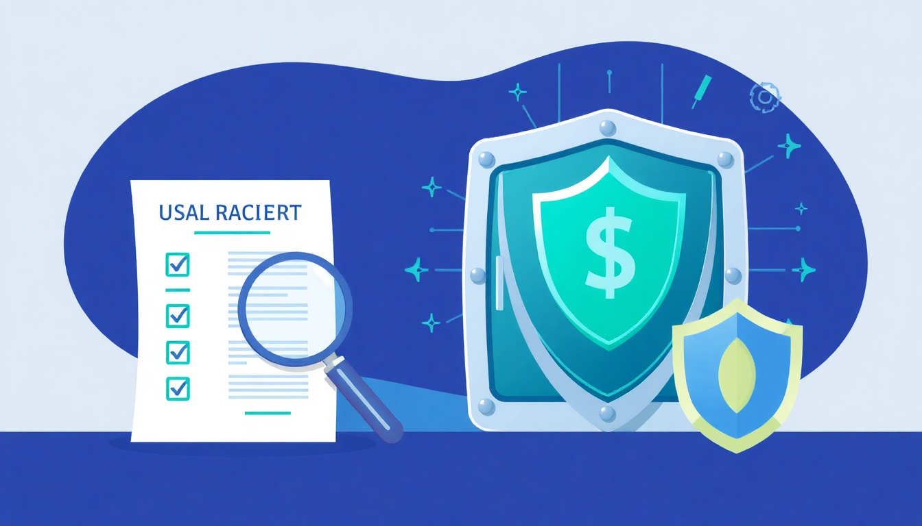 okx欧易在中国合法吗 配图1