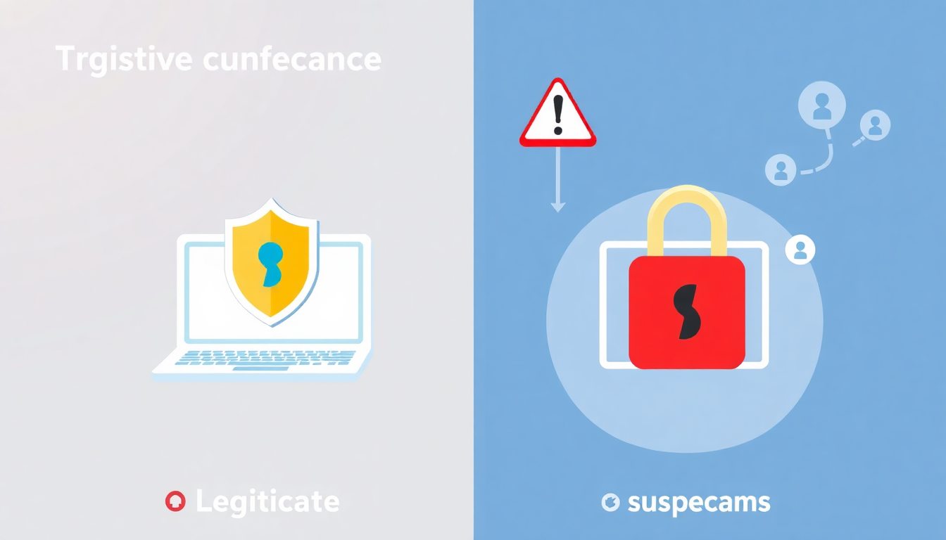 okx欧易在中国合法吗 配图2