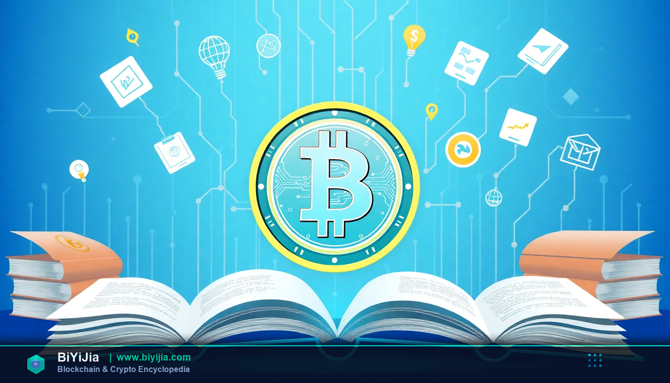 从踩坑到掌控：数字货币央行最新消息全解读