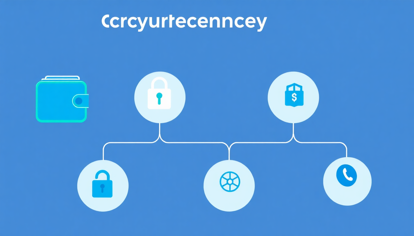 数字货币央行最新消息 配图1