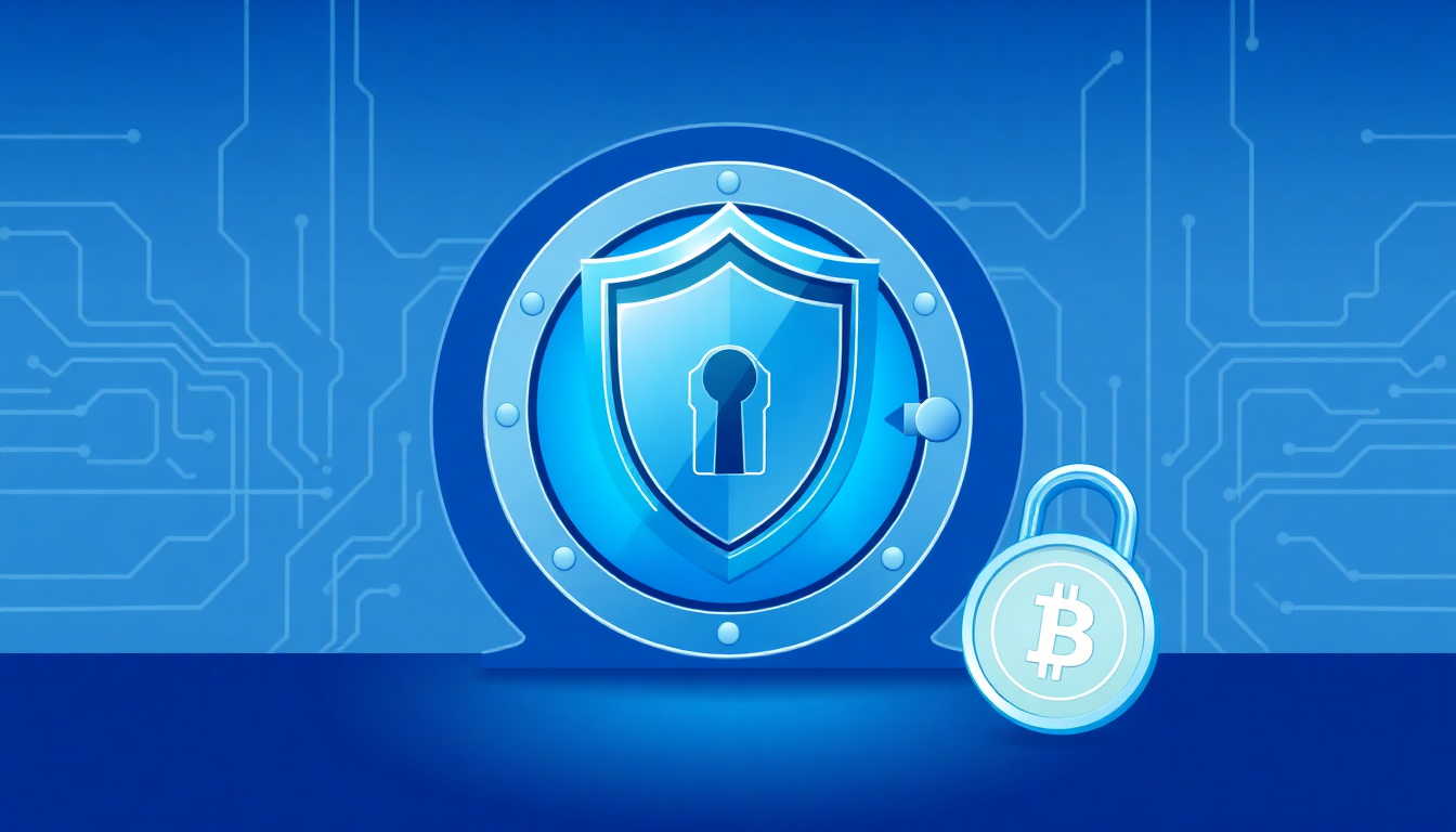 数字货币央行最新消息 配图2