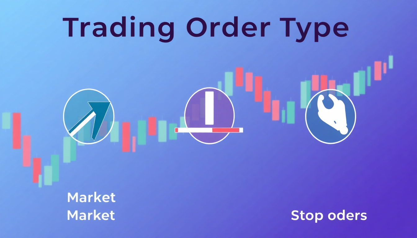 u币再哪里交易 配图1