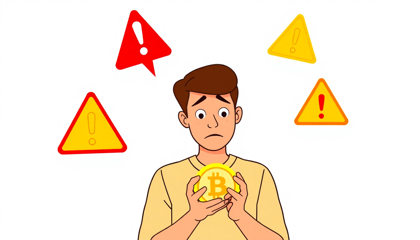 u币再哪里交易 配图2