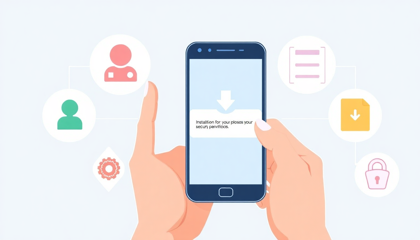 币按app官方下载 配图1
