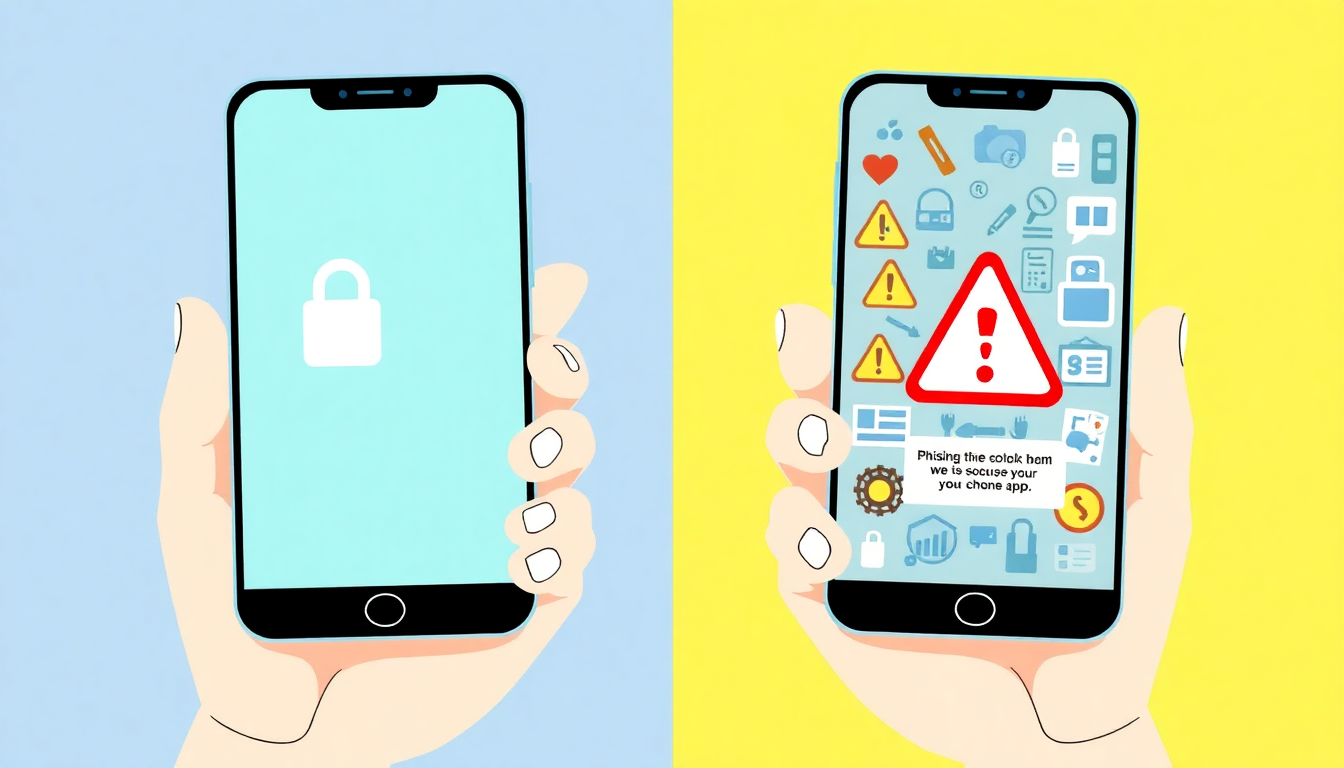 币按app官方下载 配图2