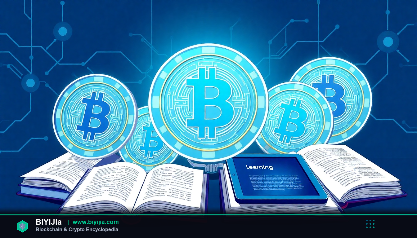 2026潜力币全解析：哪些币是潜力币2026值得关注？