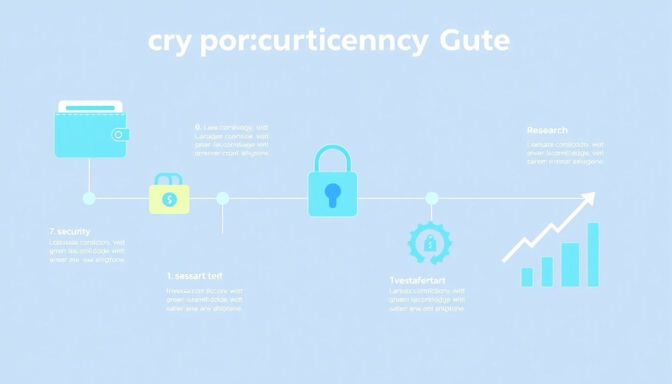 哪些币是潜力币2026 配图1