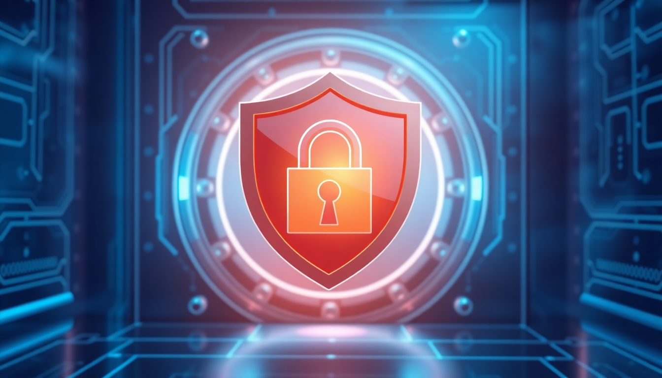 哪些币是潜力币2026 配图2