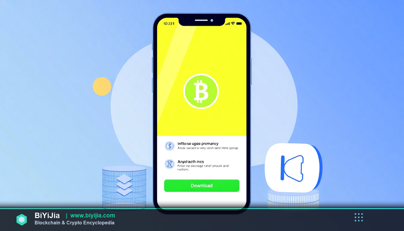 实测炒币的软件下载安装全攻略：从入门到进阶