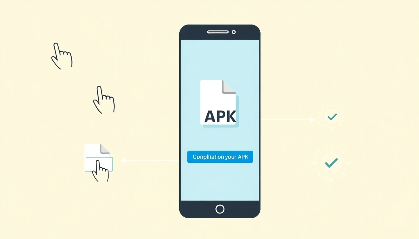 炒币的软件 配图1