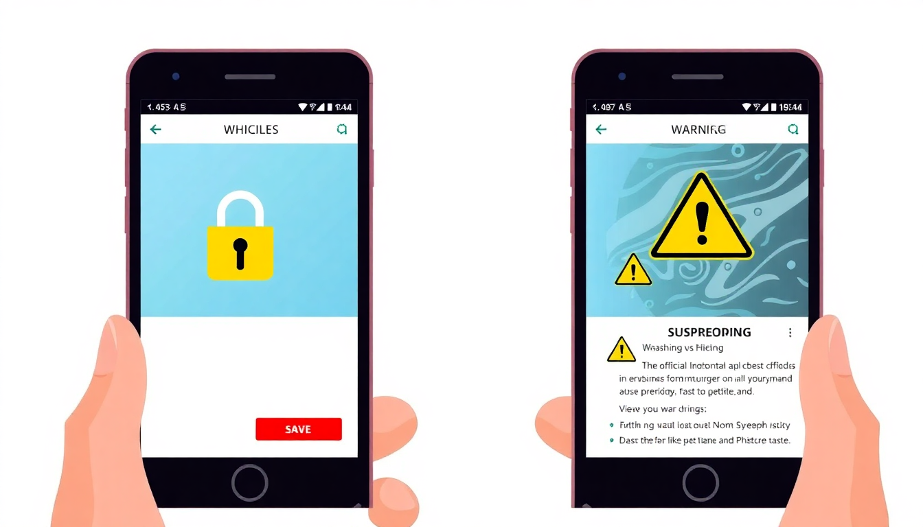 炒币的软件 配图2