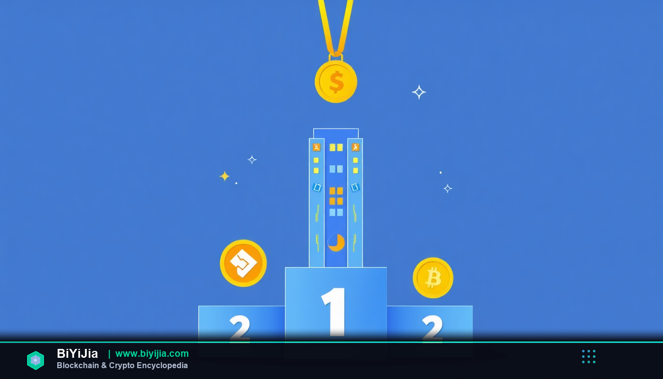 2026最新炒币软件哪个最好用？全方位评测与实操指南