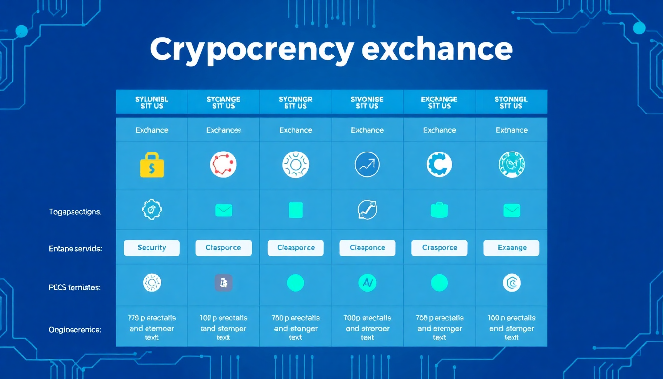 炒币软件哪个最好用 配图1