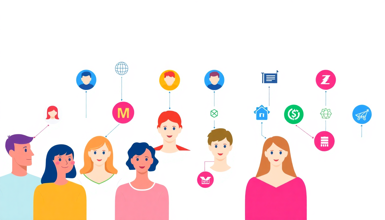 炒币软件哪个最好用 配图2