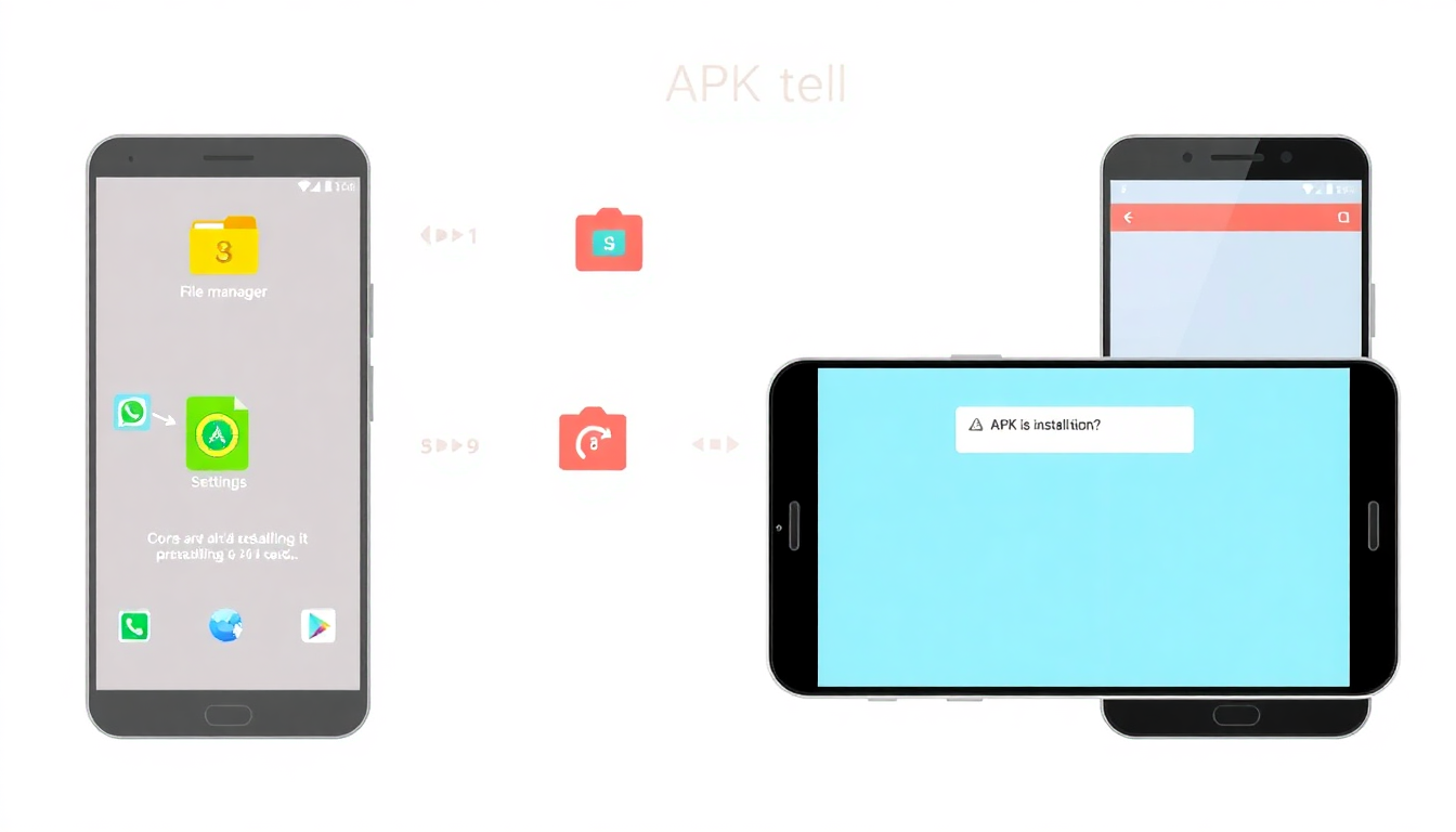 芝麻交易所gate官网 配图1