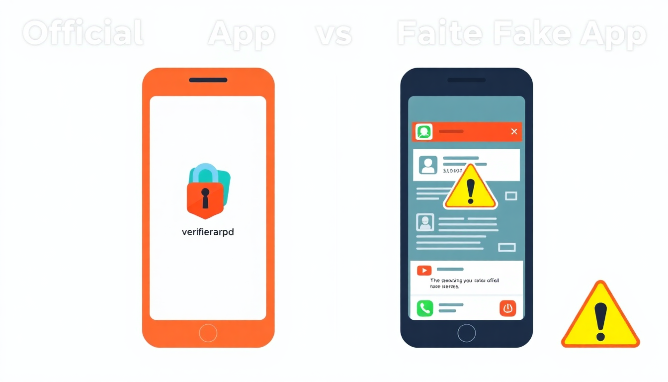 芝麻交易所gate官网 配图2