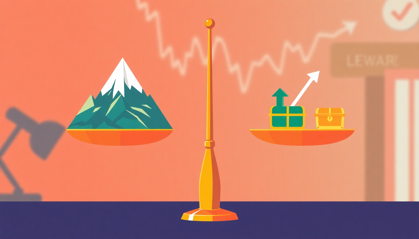 bybit合约手续费多少 配图1