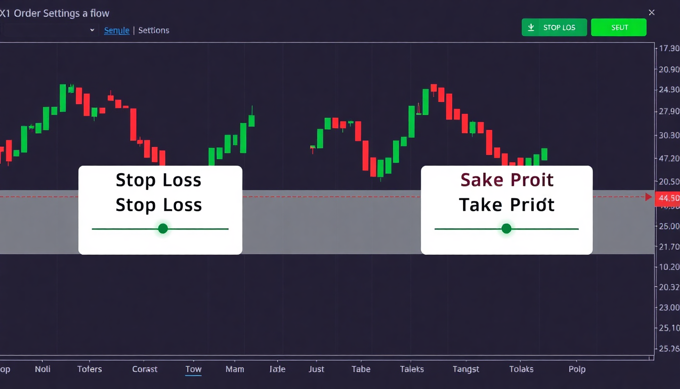 bybit合约手续费多少 配图2
