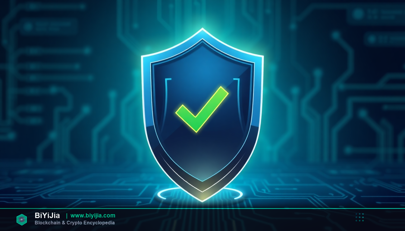 深度解析 BITGET 是什么交易所——安全性、合法性全方位评估