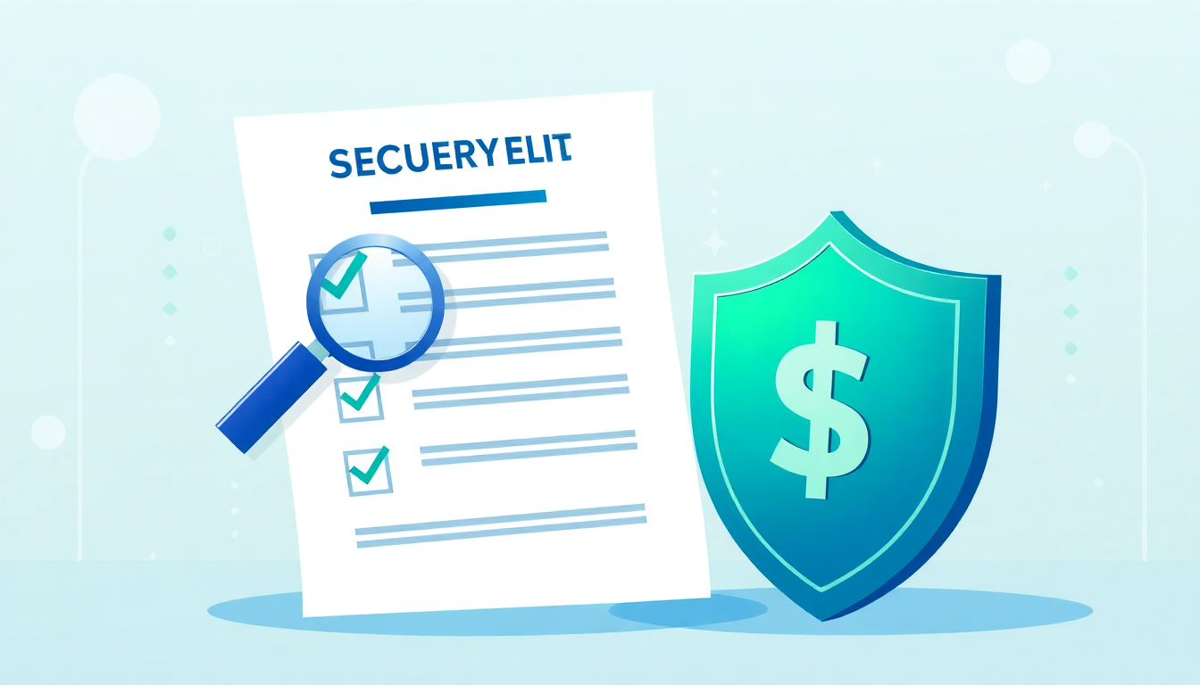 BITGET是什么交易所 配图1