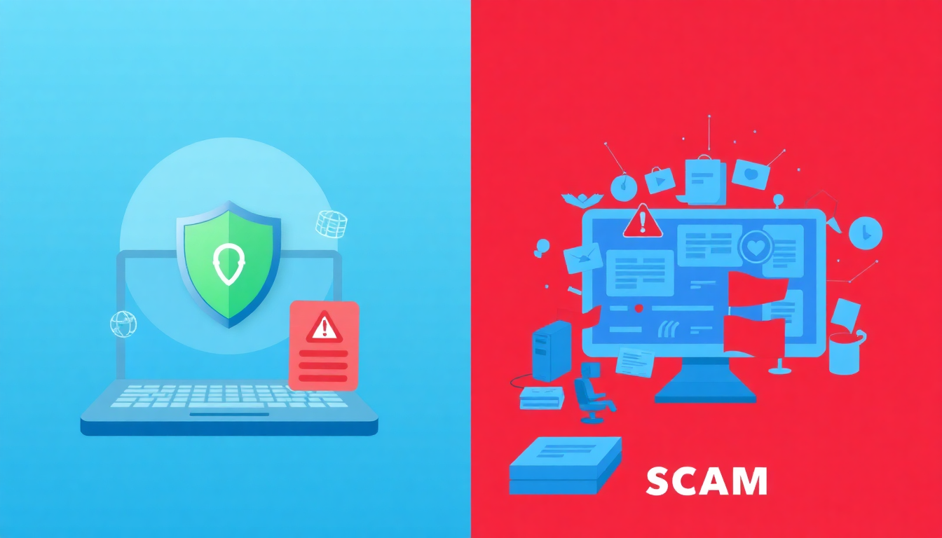 BITGET是什么交易所 配图2