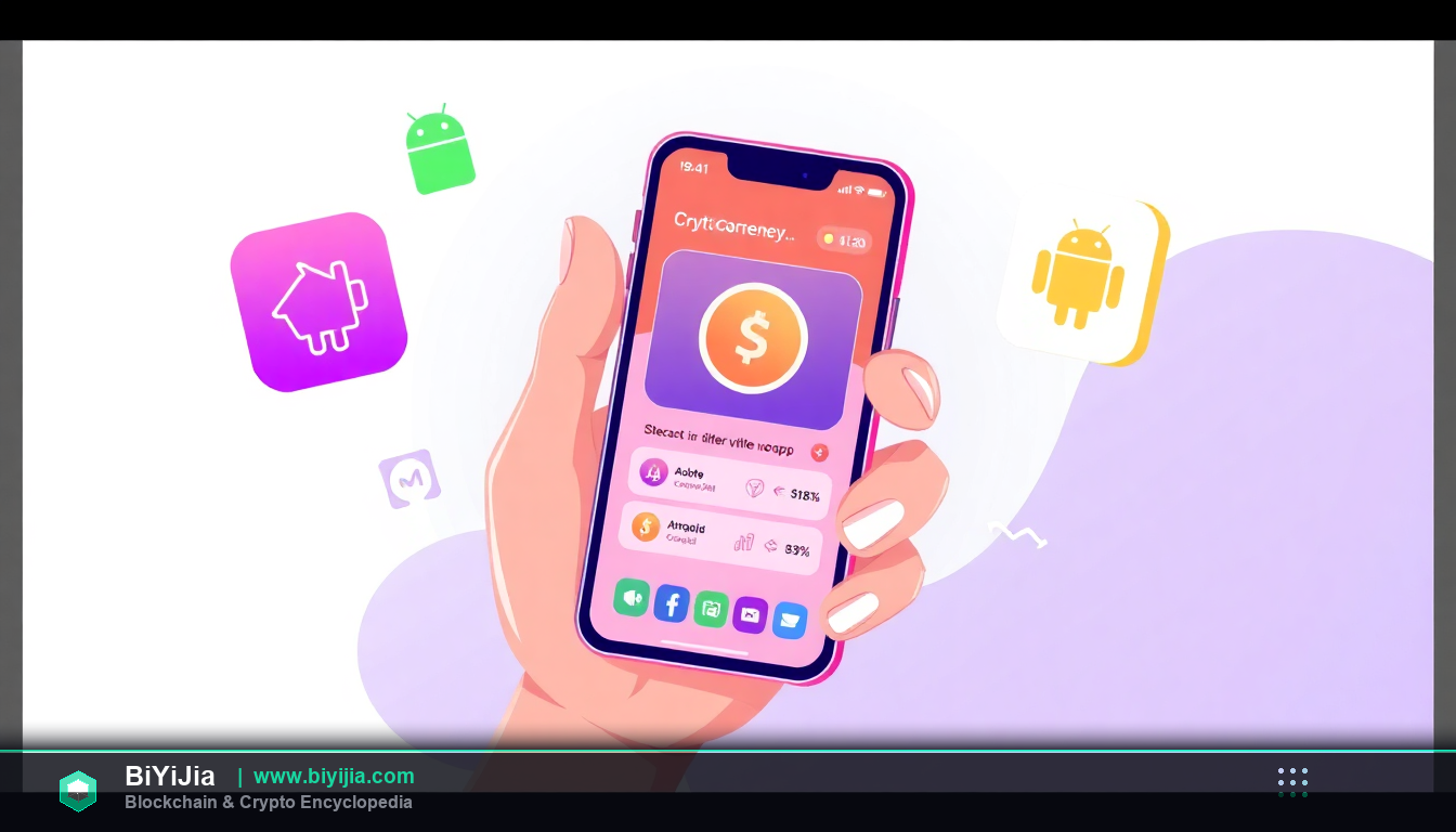 一步一步教你必安下载App：从新手到高手的完整指南