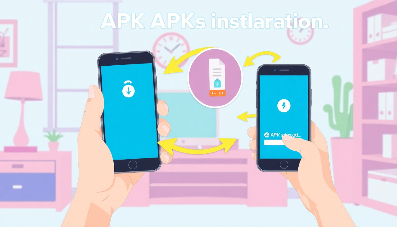 必安下载App 配图1