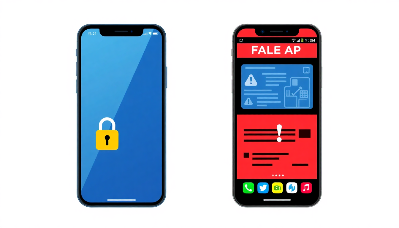 必安下载App 配图2