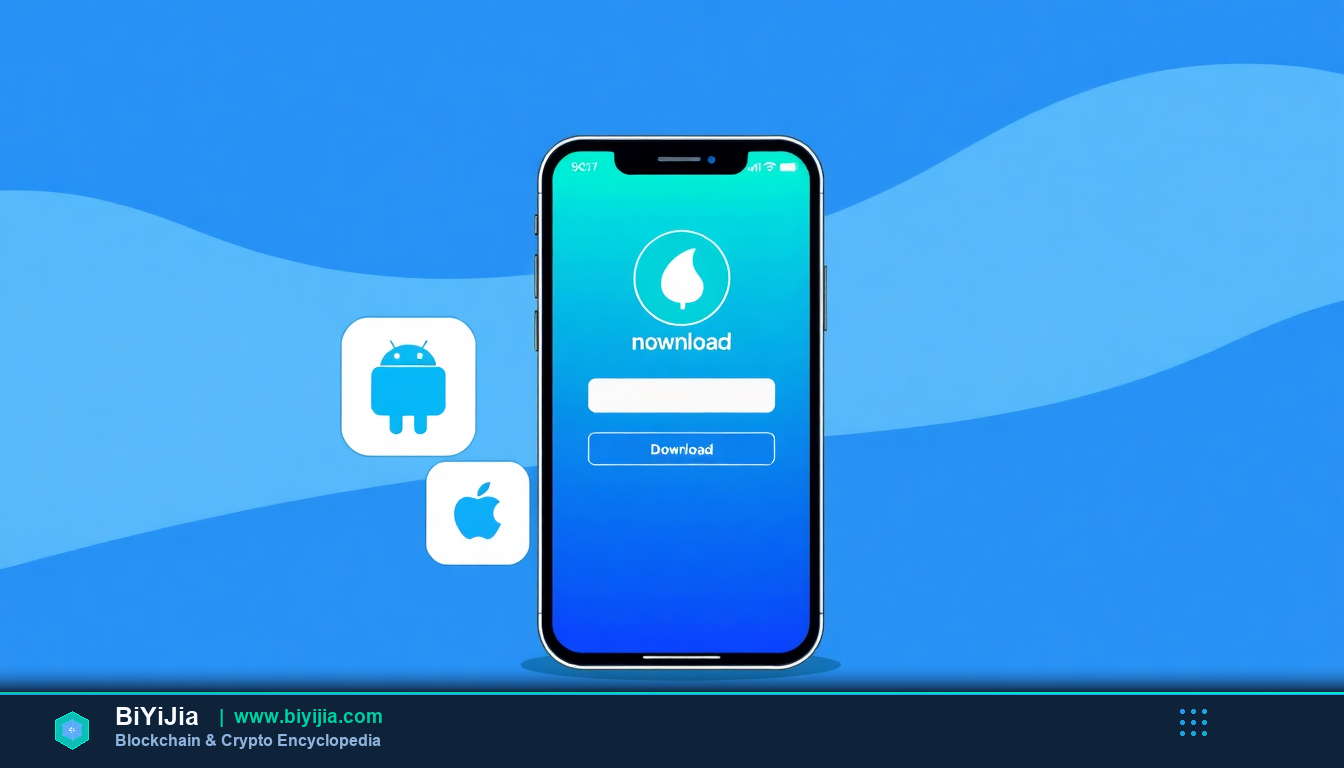 一步搞定BNAPP官方下载教程：实战经验与常见坑点全解析