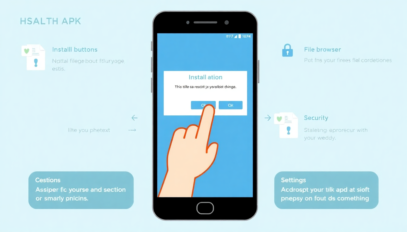 BNAPP官方下载 配图1