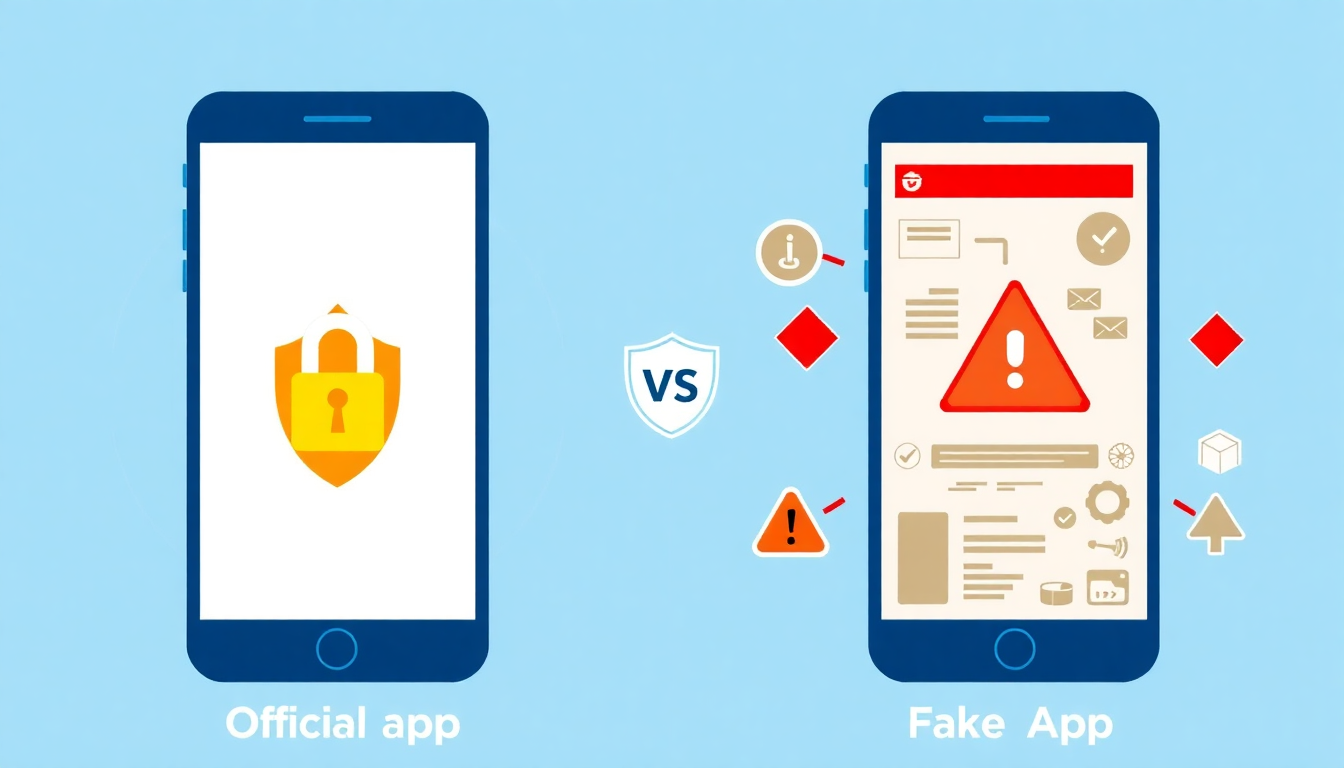 BNAPP官方下载 配图2