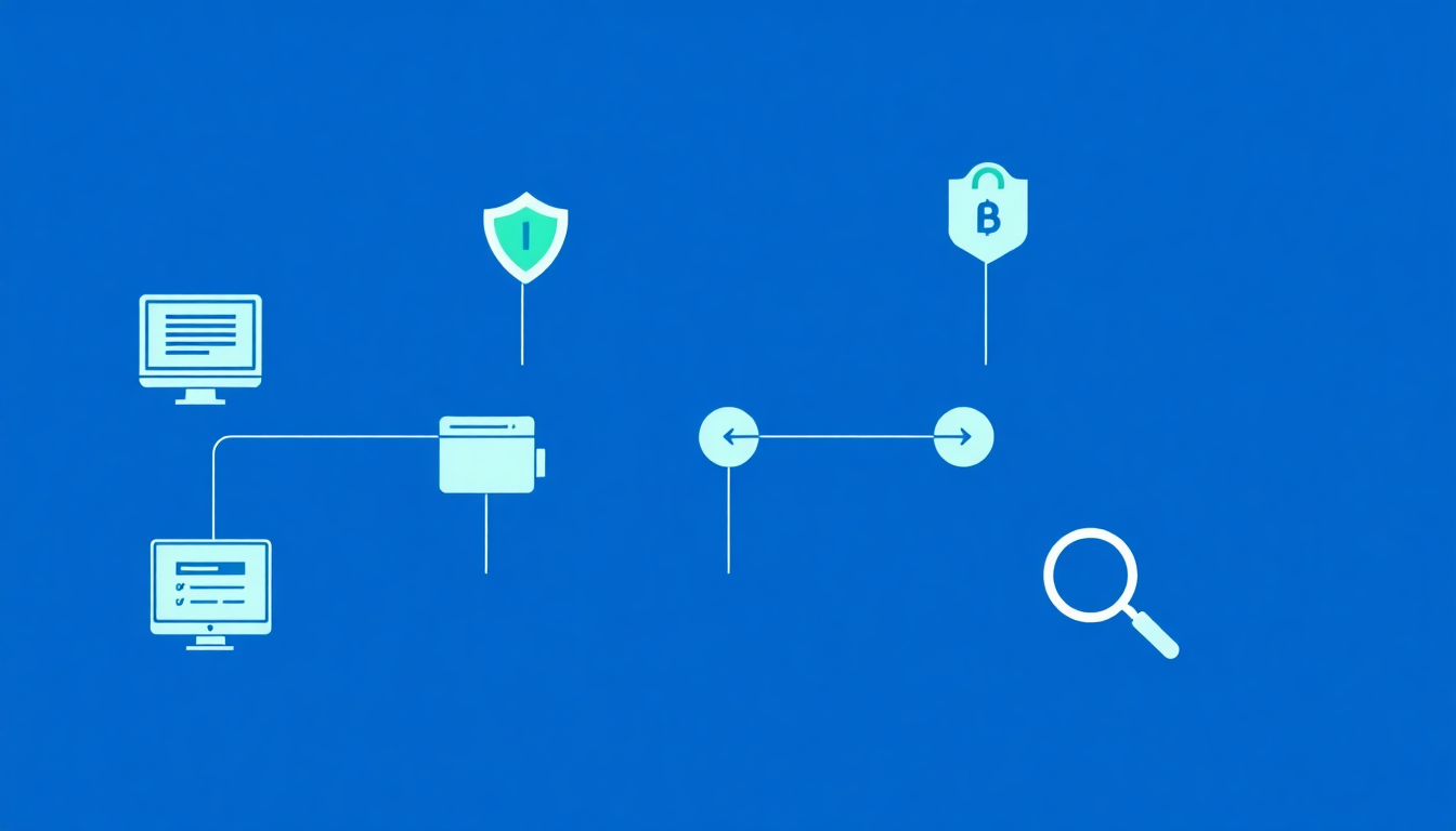 欧易okx客服怎么联系 配图1