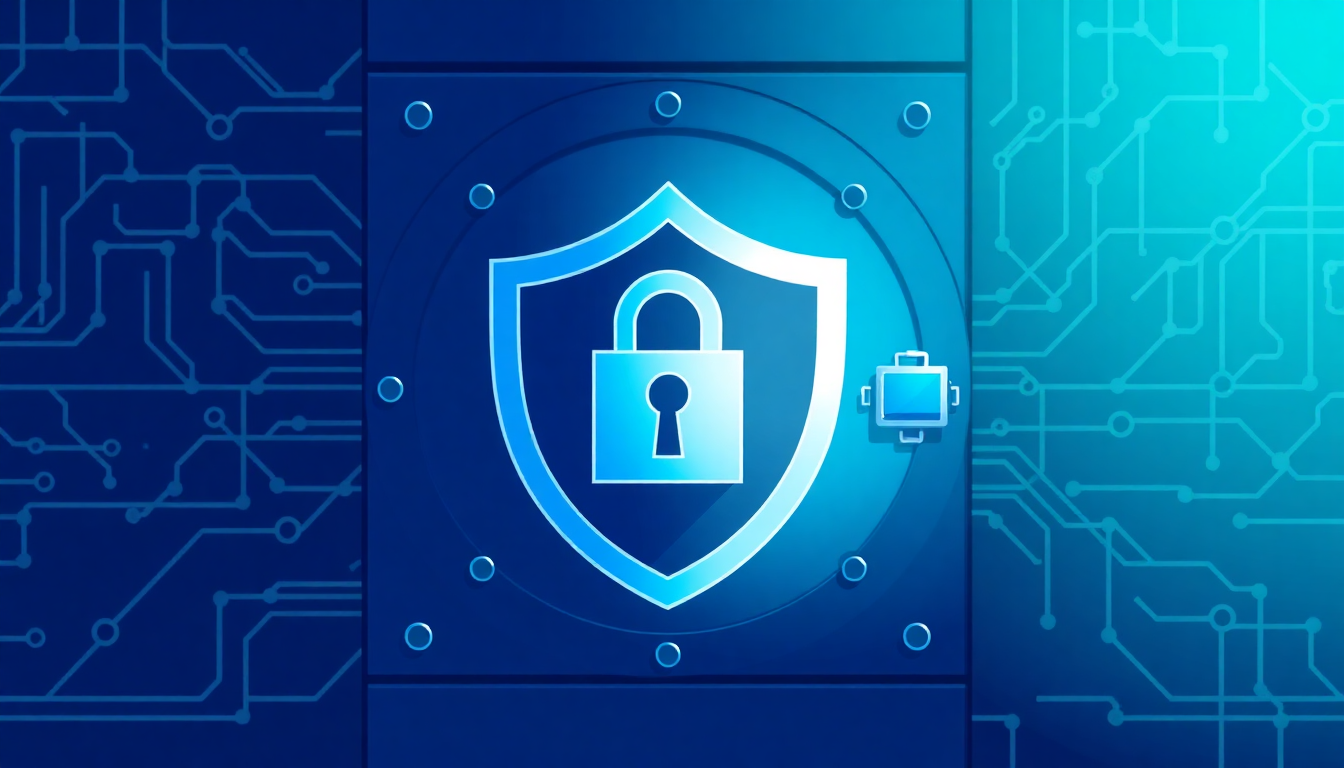 欧易okx客服怎么联系 配图2