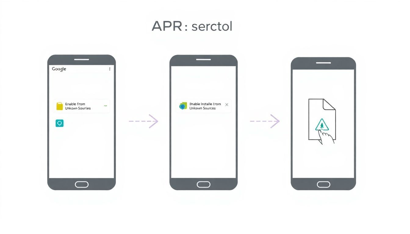 必安app怎么下载到手机 配图1