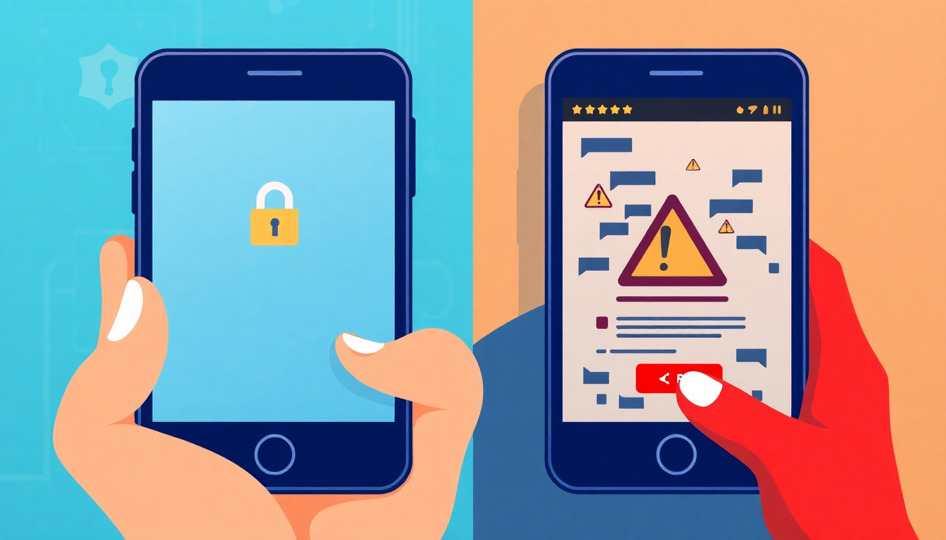 必安app怎么下载到手机 配图2