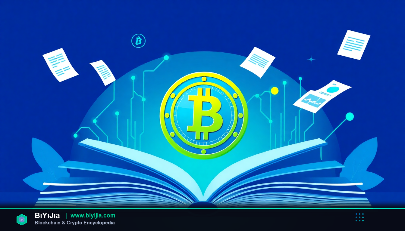 比特币抄底怎么判断？实战经验告诉你别踩坑