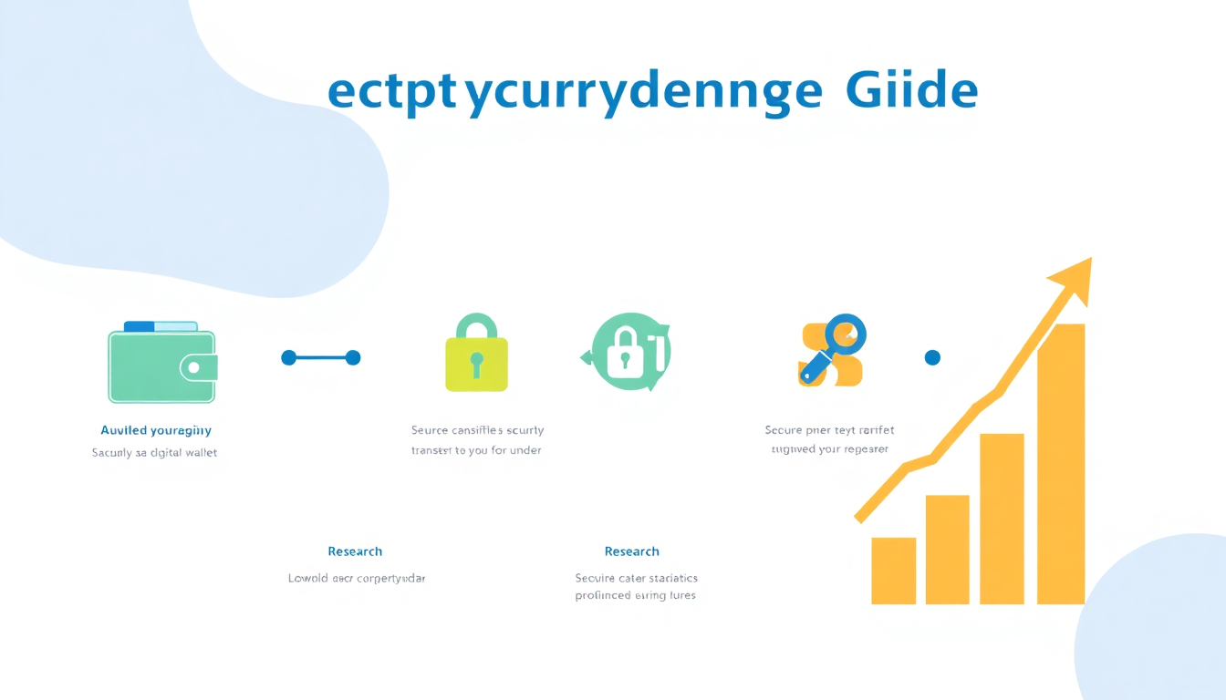 比特币抄底怎么判断 配图1