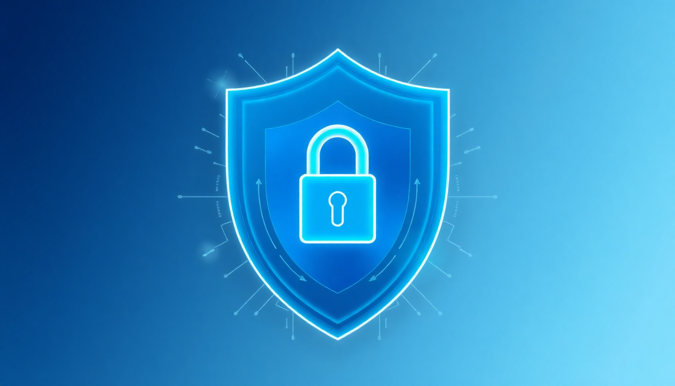 比特币抄底怎么判断 配图2