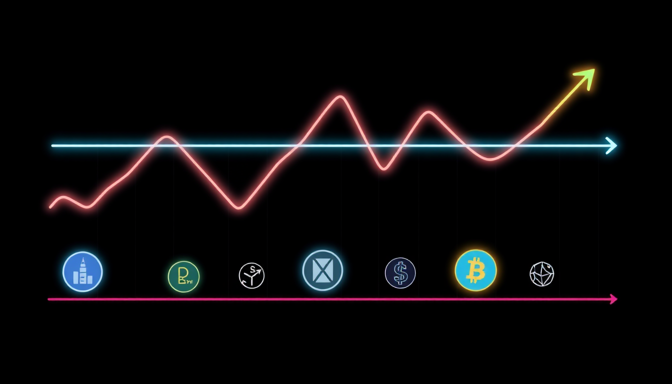 pi币挖矿教程新手 配图1