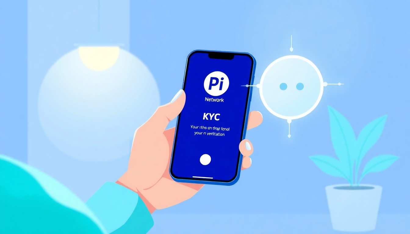 pi币挖矿教程新手 配图2