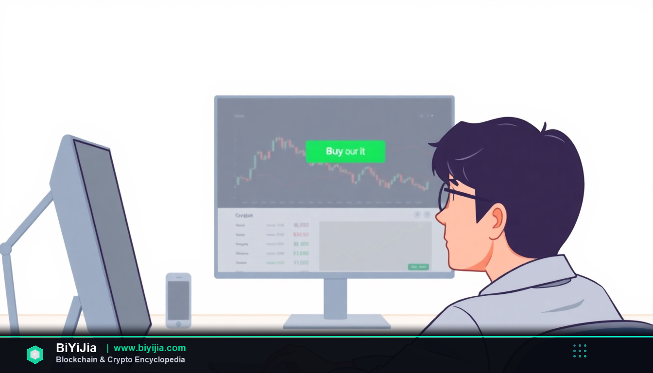 一步一步搞定opensea怎么用教程：从入门到实战全攻略